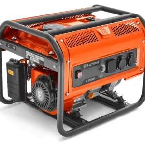 HUSQVARNA G2500P
