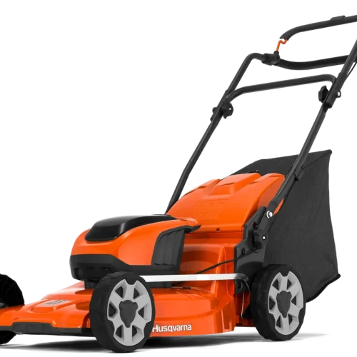 Husqvarna LC 142i (nu include acumulator și încărcător)