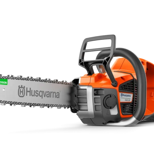 Husqvarna 540i XP® (nu include acumulator și încărcător)