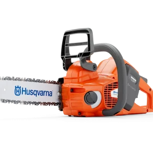 Husqvarna 535i XP® (nu include acumulator și încărcător)