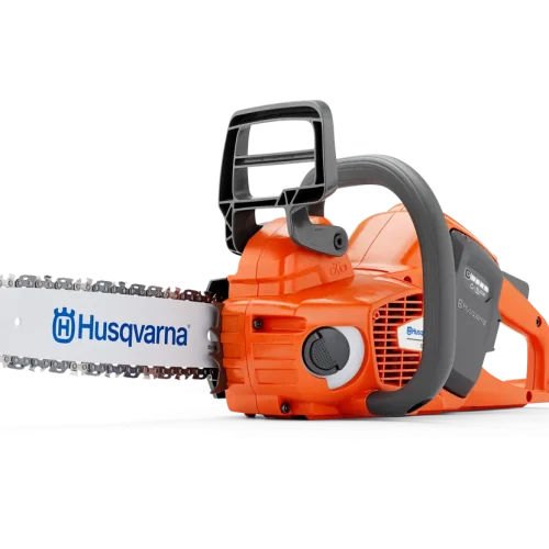 Husqvarna 535i XP® (nu include acumulator și încărcător)