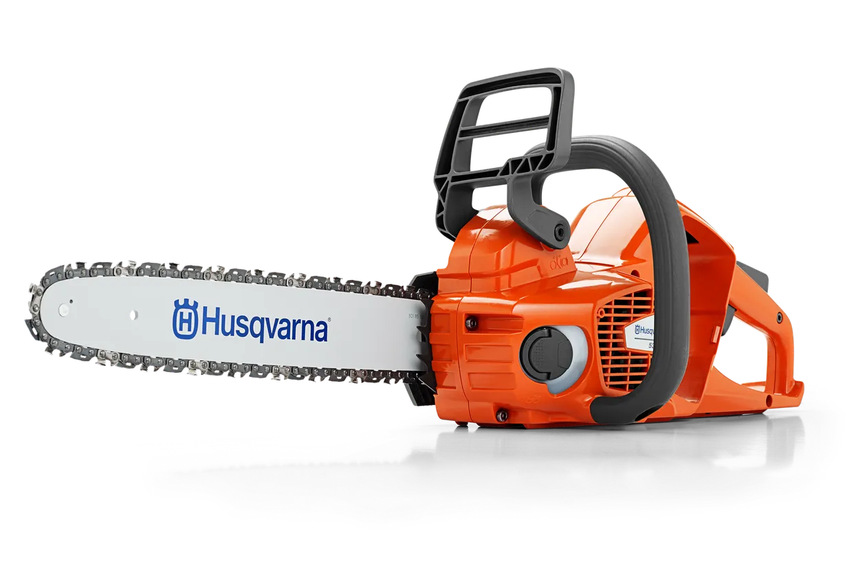 Husqvarna 535i XP® (nu include acumulator și încărcător) - imagine 2