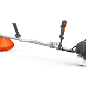 Husqvarna 333R Mark II