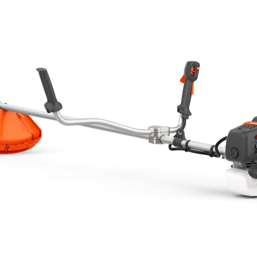 Husqvarna 333R Mark II