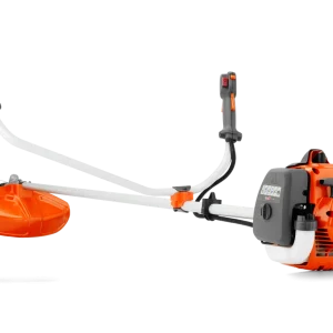Husqvarna 129R