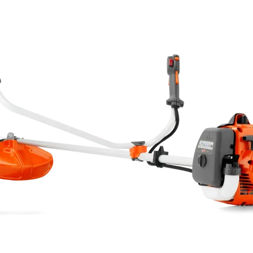 Husqvarna 129R