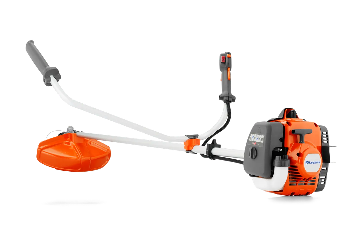 Husqvarna 129R