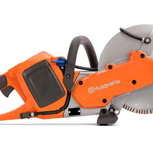Husqvarna K 535i