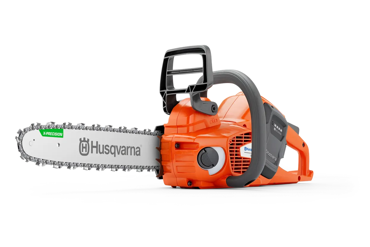 Husqvarna 535i XP® (nu include acumulator și încărcător) - imagine 5